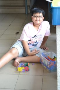 Kai22_0668.JPG