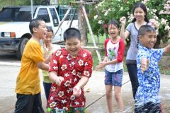 Kai22_0680.JPG