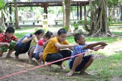 Kai22_0711.JPG