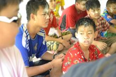 Kai22_0787.JPG