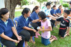 Kai22_0799.JPG
