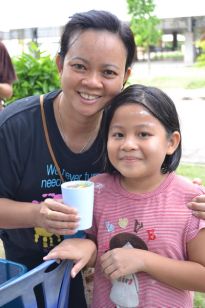 Kai22_0806.JPG