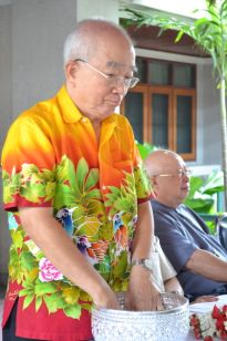 Kai22_0898.JPG