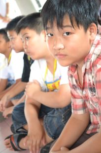 Kai22_0913.JPG