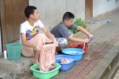 Kai22_0954.JPG