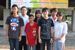 Kai22_0984.JPG