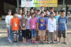 Kai22_0989.JPG