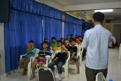 Kai22_0995.JPG