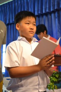 Kai22_1022.JPG