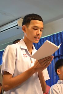 Kai22_1023.JPG
