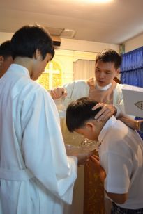 Kai22_1041.JPG