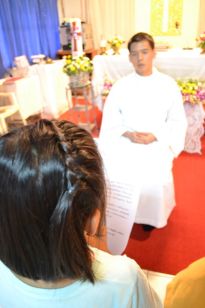 Kai22_1130.JPG