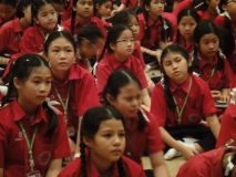 27-6-56_29.JPG