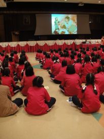 27-6-56_65.JPG
