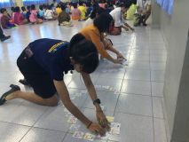 S__5324840.jpg