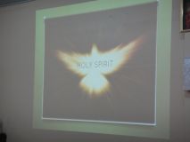 DSC01787_resize.JPG
