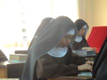 DSC01792_resize.JPG