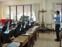 DSC01809_resize.JPG