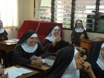 DSC01839_resize.JPG