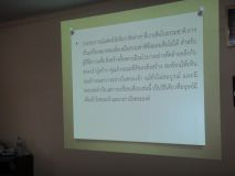 DSC01848_resize.JPG