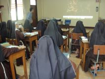 DSC01859_resize.JPG