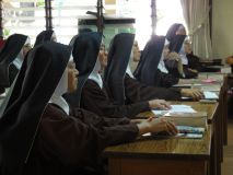 DSC01887_resize.JPG