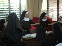 DSC01903_resize.JPG
