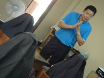 DSC02001_resize.JPG