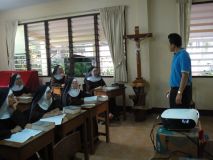 DSC02014_resize.JPG