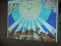 DSC02049_resize.JPG