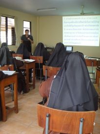 DSC02113_resize.JPG