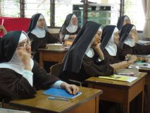 DSC02129_resize.JPG