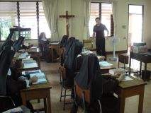 DSC02136_resize.JPG