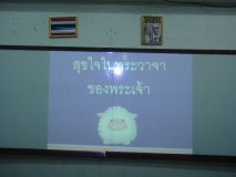 DSC07104_resize.JPG