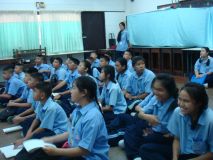 DSC07113_resize.JPG