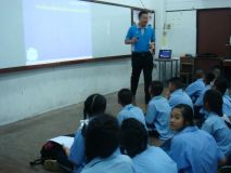 DSC07114_resize.JPG