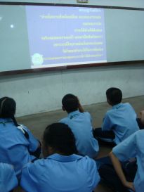 DSC07116_resize.JPG