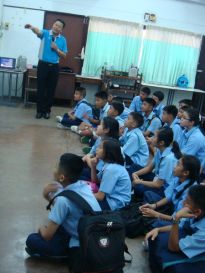 DSC07124_resize.JPG
