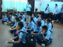 DSC07128_resize.JPG