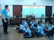 DSC07167_resize.JPG