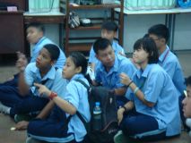DSC07172_resize.JPG