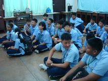 DSC07175_resize.JPG