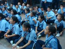 DSC07177_resize.JPG