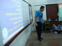 DSC07180_resize.JPG