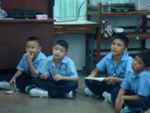 DSC07182_resize.JPG