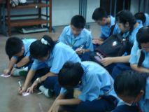 DSC07215_resize.JPG