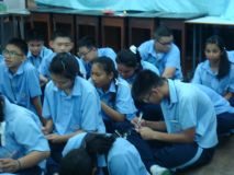 DSC07216_resize.JPG