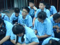 DSC07220_resize.JPG