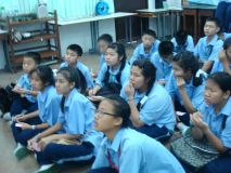 DSC07225_resize.JPG