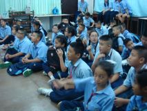 DSC07246_resize.JPG